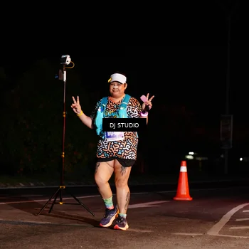 Runner Photo 4836932