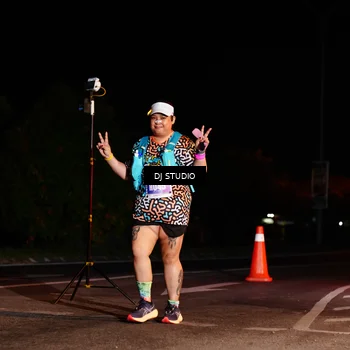Runner Photo 4836933