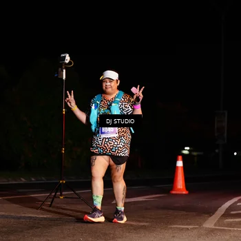 Runner Photo 4836935