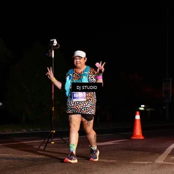 Runner Photo 4836939