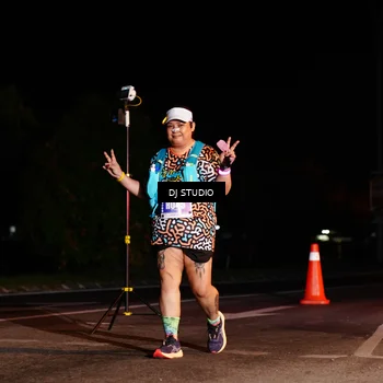 Runner Photo 4836942