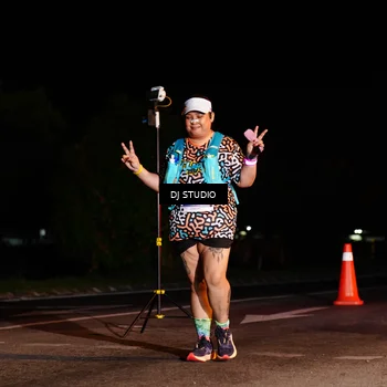 Runner Photo 4836944