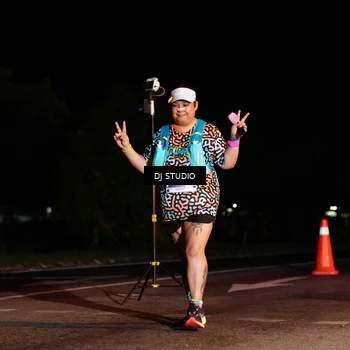 Runner Photo 4836947