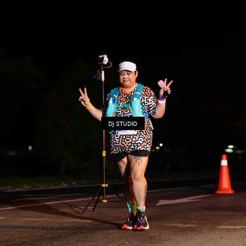 Runner Photo 4836949