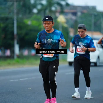 Runner Photo 4836950