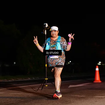 Runner Photo 4836952