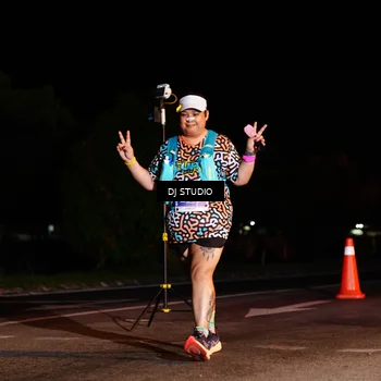Runner Photo 4836953