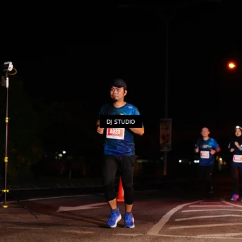 Runner Photo 4836955