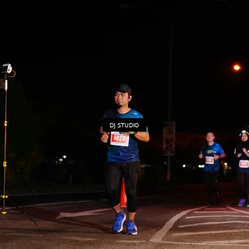 Runner Photo 4836956