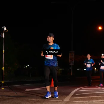 Runner Photo 4836957