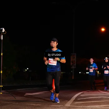 Runner Photo 4836958
