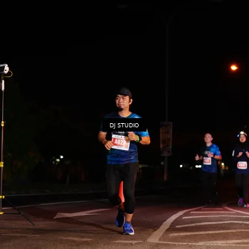 Runner Photo 4836959