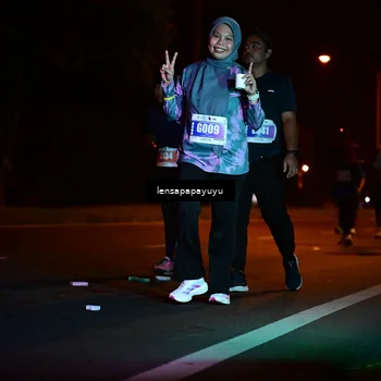Runner Photo 4836960