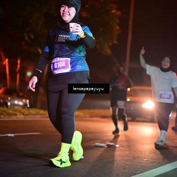Runner Photo 4836964