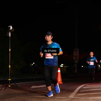 Runner Photo 4836970