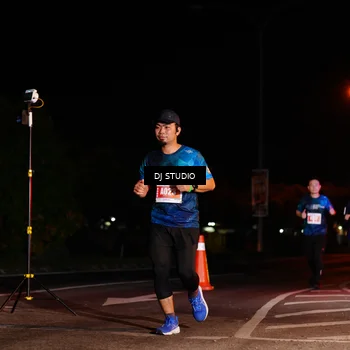Runner Photo 4836971