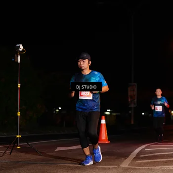 Runner Photo 4836974