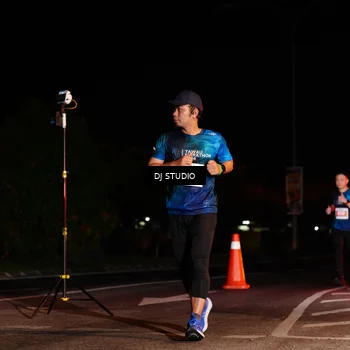 Runner Photo 4836979
