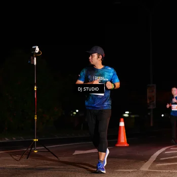Runner Photo 4836981