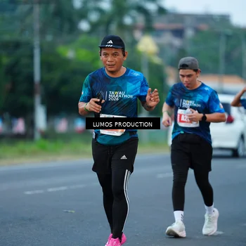 Runner Photo 4836982
