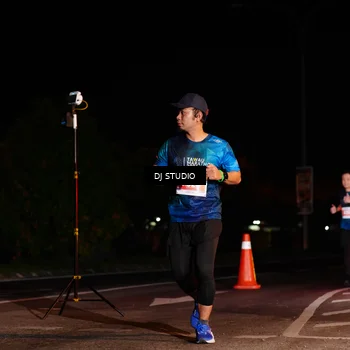 Runner Photo 4836983