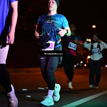 Runner Photo 4836985
