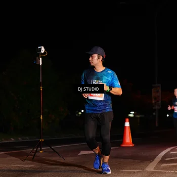 Runner Photo 4836986