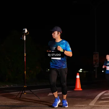 Runner Photo 4836987