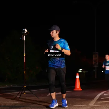 Runner Photo 4836988