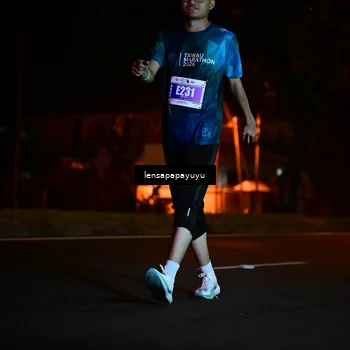Runner Photo 4836994