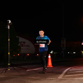 Runner Photo 4837000