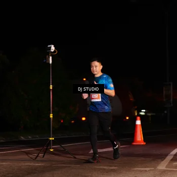 Runner Photo 4837018