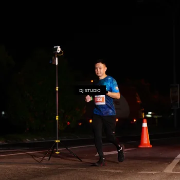 Runner Photo 4837020