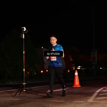 Runner Photo 4837021