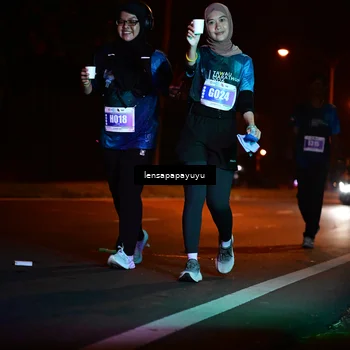 Runner Photo 4837022