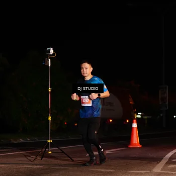 Runner Photo 4837027