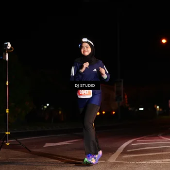 Runner Photo 4837036