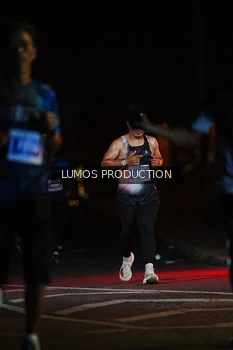 Runner Photo 4837039