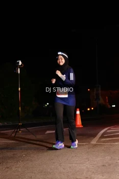 Runner Photo 4837050