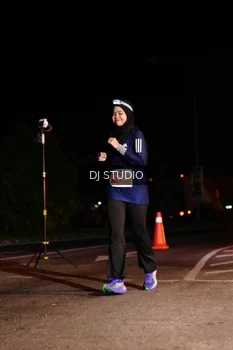 Runner Photo 4837054