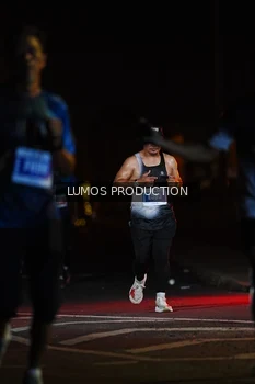 Runner Photo 4837055