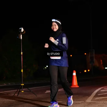 Runner Photo 4837060