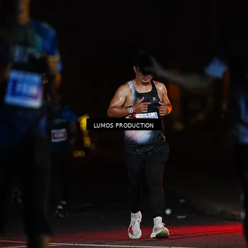Runner Photo 4837080