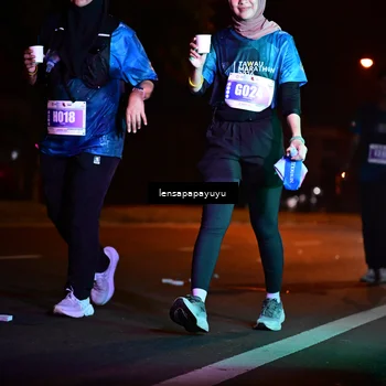Runner Photo 4837089