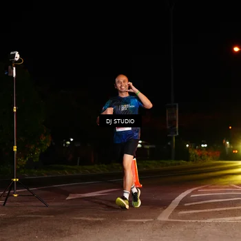 Runner Photo 4837092