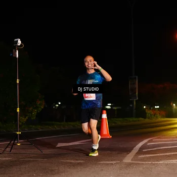 Runner Photo 4837099