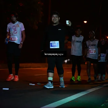 Runner Photo 4837110