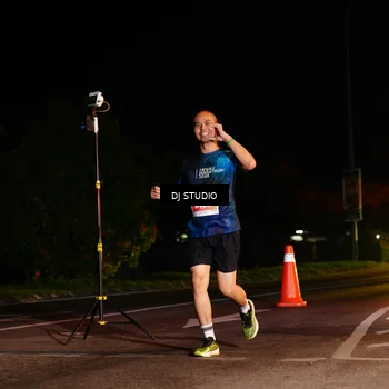 Runner Photo 4837114