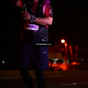 Runner Photo 4837120