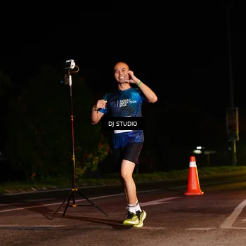 Runner Photo 4837121